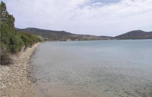 Soleiliosonne, Haus Paris