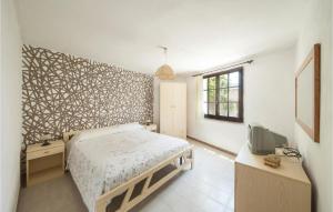 Casa Bouganville