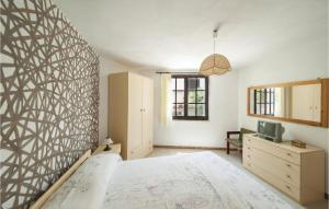 Casa Bouganville img10