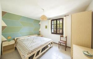 Casa Bouganville img11