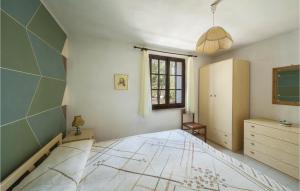 Casa Bouganville img12