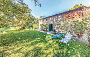 Paladino 1 - Montecarlo