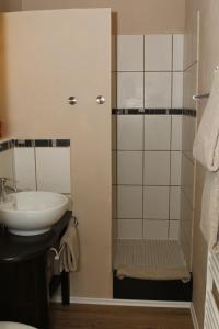 Ferienwohnungen In den Wiesen Oranienburg