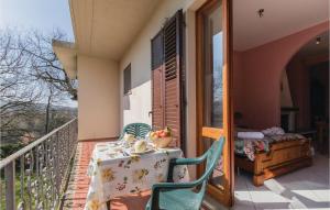 Stunning Apartment In Pietraviva Ar