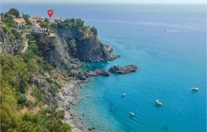 Villa Antica - Cenadi