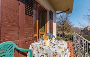 Stunning Apartment In Pietraviva Ar