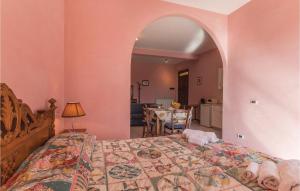 Stunning Apartment In Pietraviva Ar