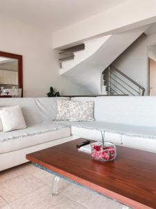 Athina Villa - Premier Sea