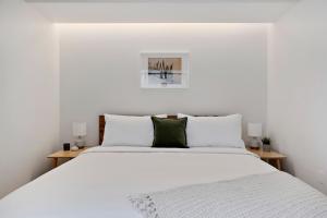 Modern Lifestyle Loft with View - Zuni Lofts