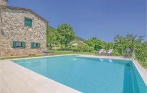 Casa Bellavista - Montegalda