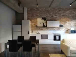 Brand New Spacious Woden Apartment - KingBed&WiFi - Phillip