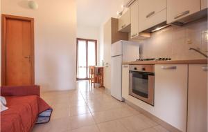 Beautiful Apartment In Costa Rei -Ca-