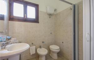 Beautiful Apartment In Costa Rei -Ca-