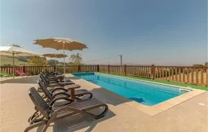 Casa Elena - 莫利亚诺