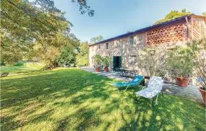 Paladino 2 - Montecarlo