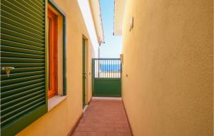 Amazing Apartment In Cavo