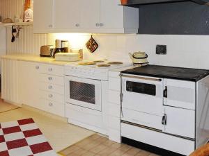 4 person holiday home in ED-By Traum