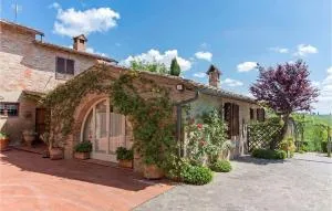 La Capannina - Colle Malamerenda