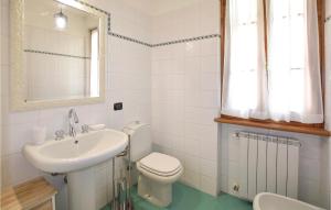 Casa Vacanze con 3 Camere da Letto