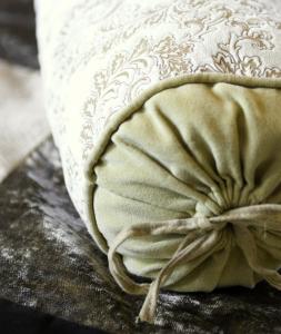 Smakrike Krog & Logi