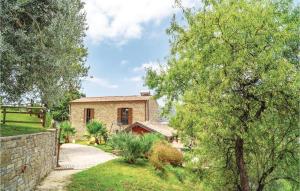 Tenuta dei Mori