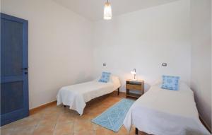 Villa Milia
