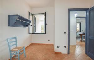 Villa Milia