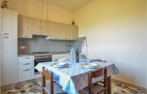 Cozy Apartment In Piano Di Mommio