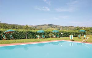 Casale Del Borgo 6