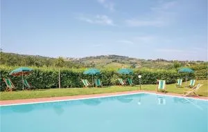 Casale Del Borgo 6 - Querce