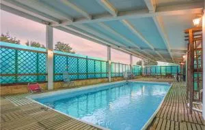 La Casa Di Adamo - Casa Papa