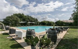 Tenuta Santa Lucia