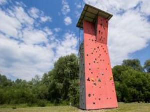 Noclegi Pod Bukowiną