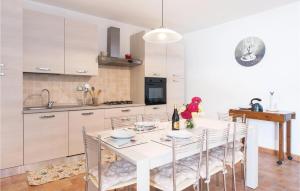 Villino Le Rose