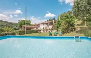 Casa Eleonora - Palagio