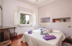 2 Bedroom Awesome Home In Piediluco
