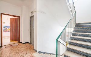 Beautiful Apartment In Follonica Gr