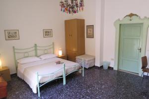 Casa Della Zia, Bologna by Short Holidays