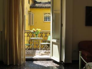 Casa Della Zia, Bologna by Short Holidays