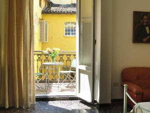 Casa Della Zia, Bologna by Short Holidays