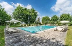 Sangiovese 1 - Tavarnelle in Val di Pesa