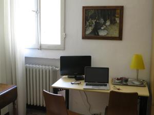 Casa Della Zia, Bologna by Short Holidays