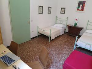 Casa Della Zia, Bologna by Short Holidays