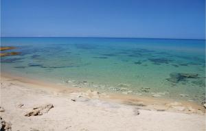 Awesome Apartment In Costa Rei -Ca- img10