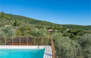 Il Casale 59D
