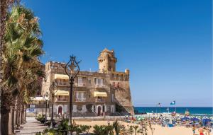 Amazing Apartment In Laureana Cilento Sa