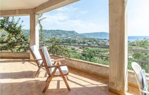 App Limone I