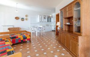 App Limone I