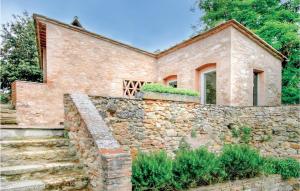 Sanlucchese 3