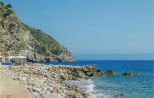 Casa Vacanze con 3 Camere da Letto